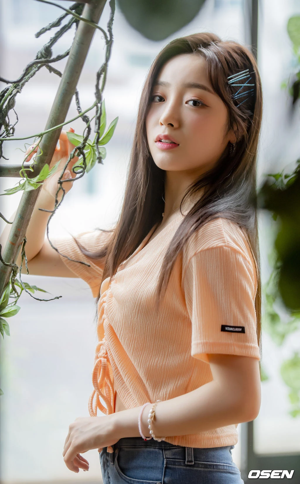 Hina