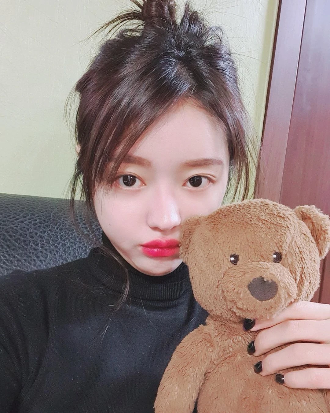 Yooa