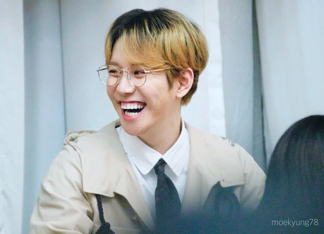 Kyung