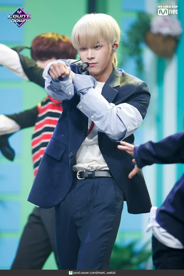 Dongheon
