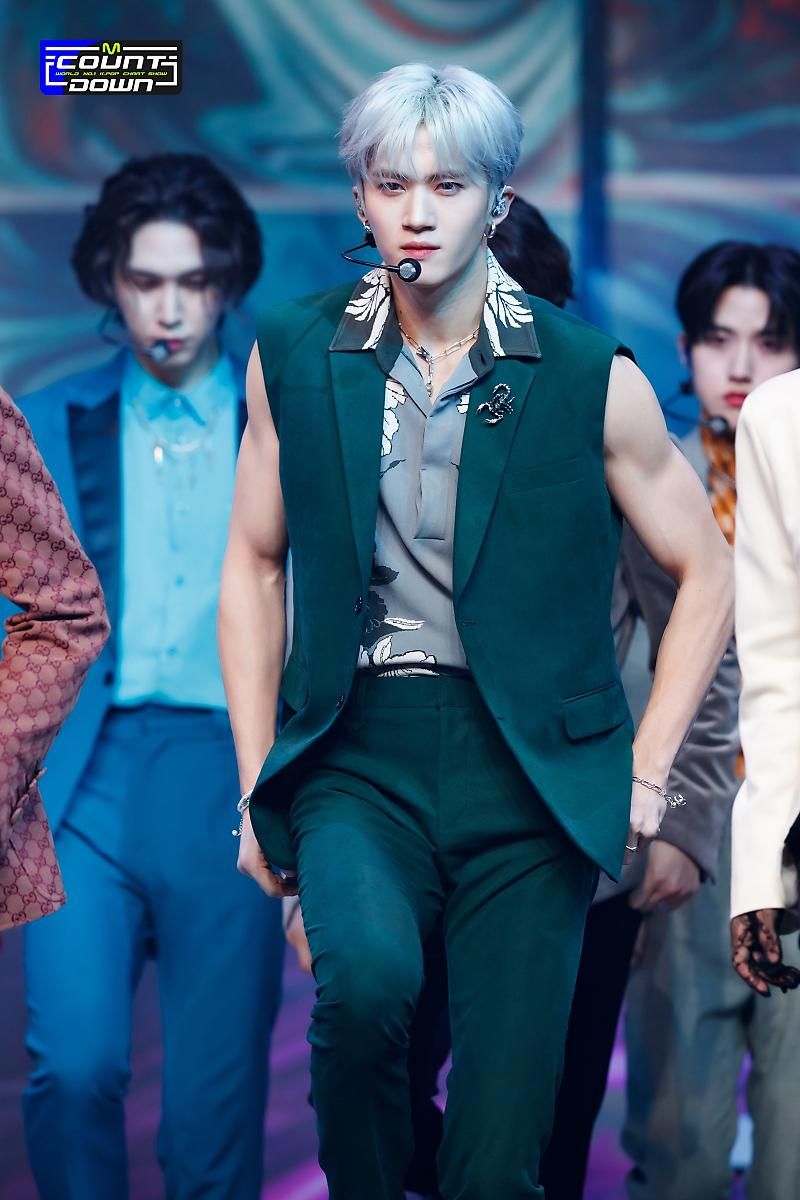 Yanan