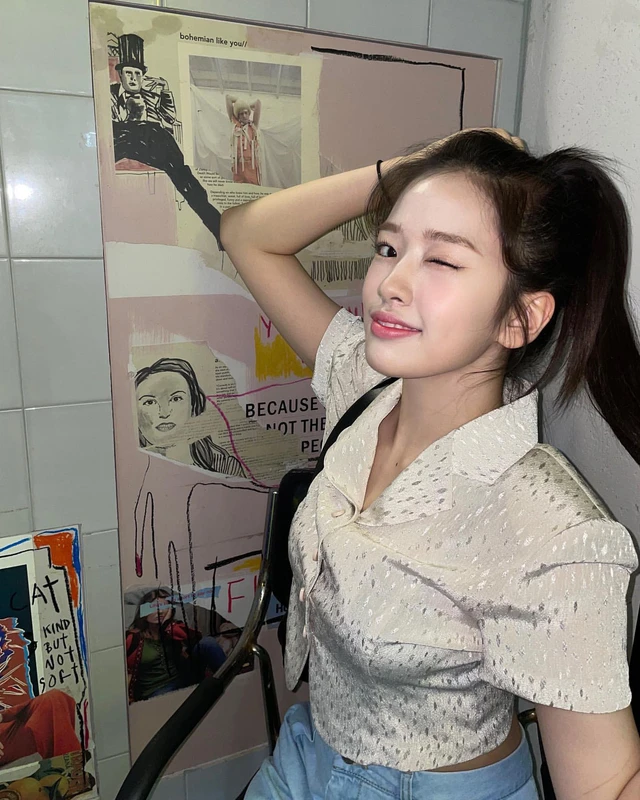 Yujin