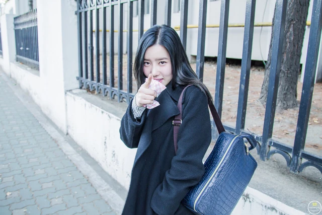 Taeha