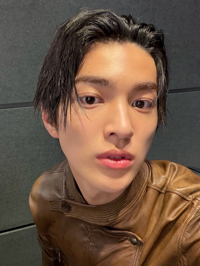 Keonho