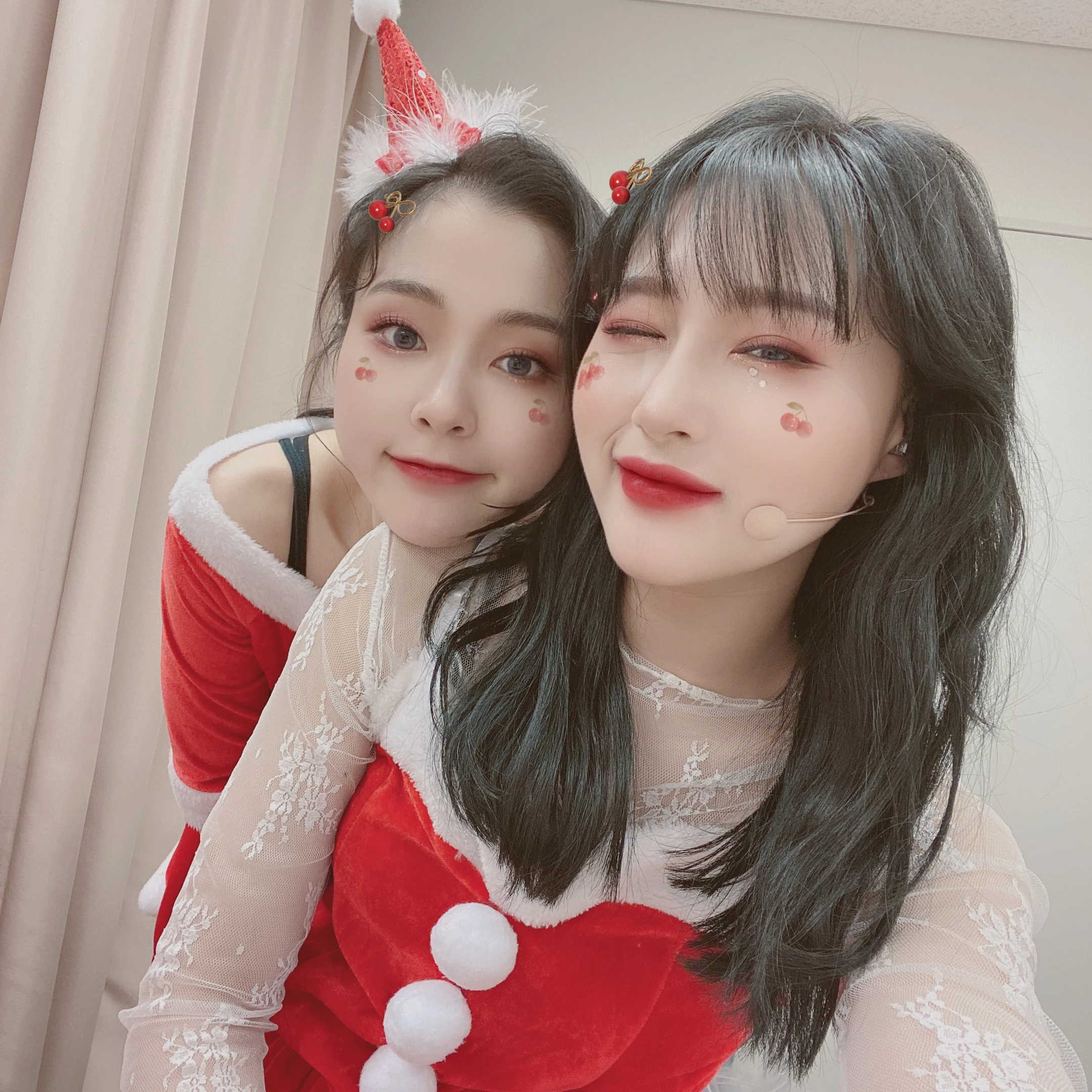 Siyeon