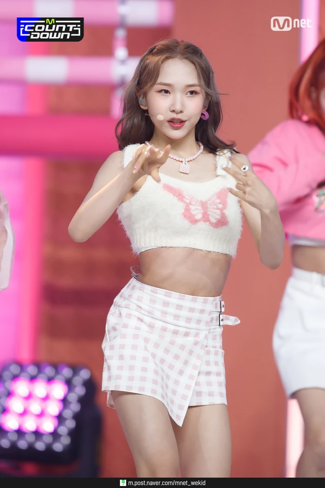 Huiyeon