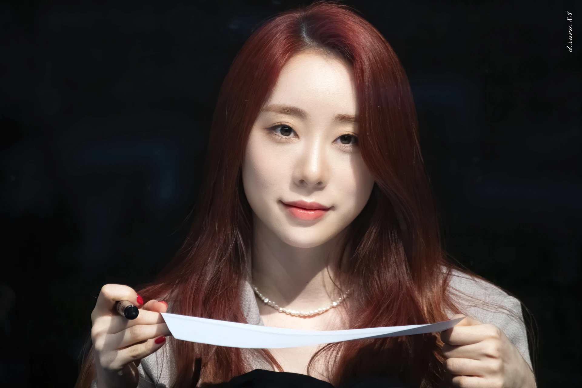 Yeonjung