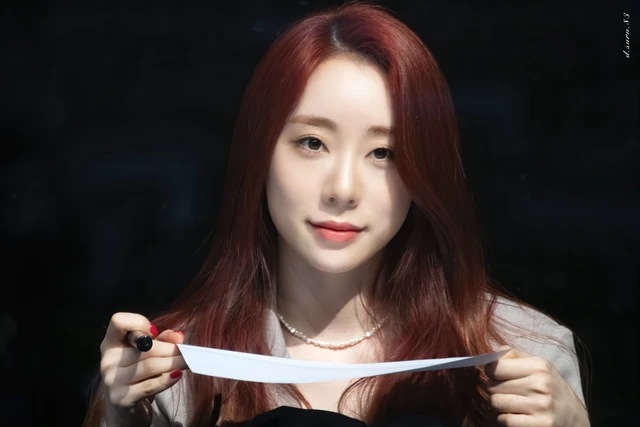Yeonjung