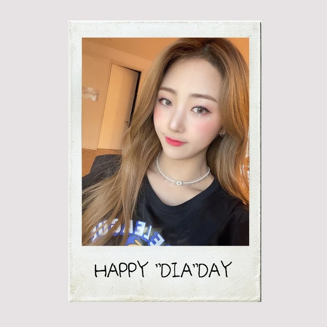 Dia