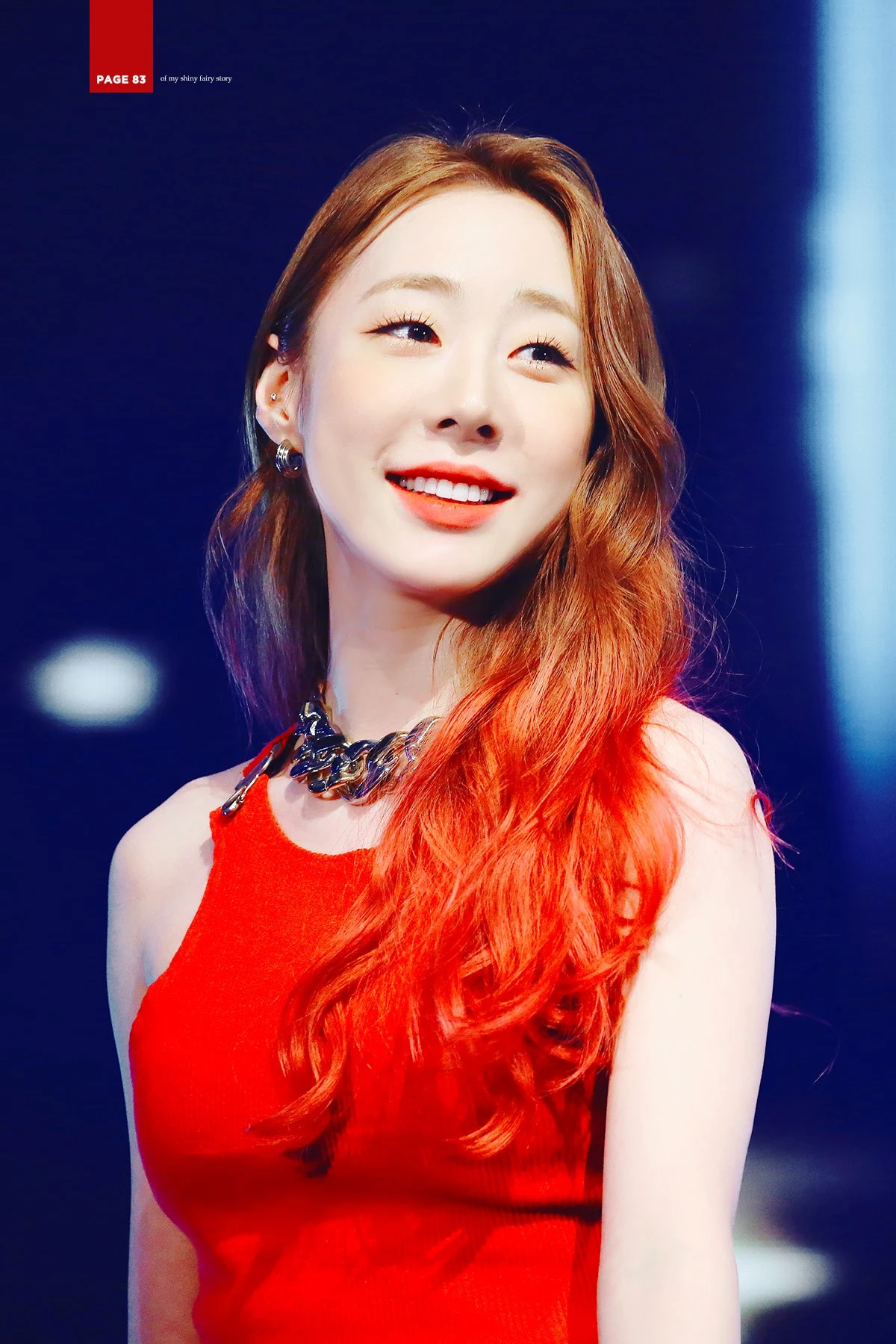 Yeonjung