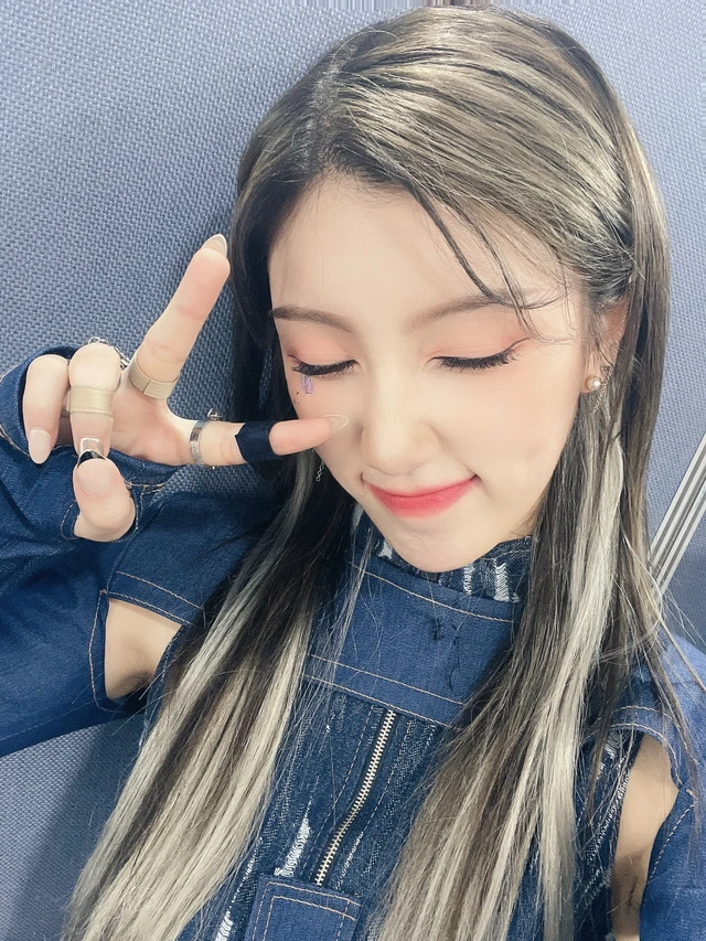 Dia