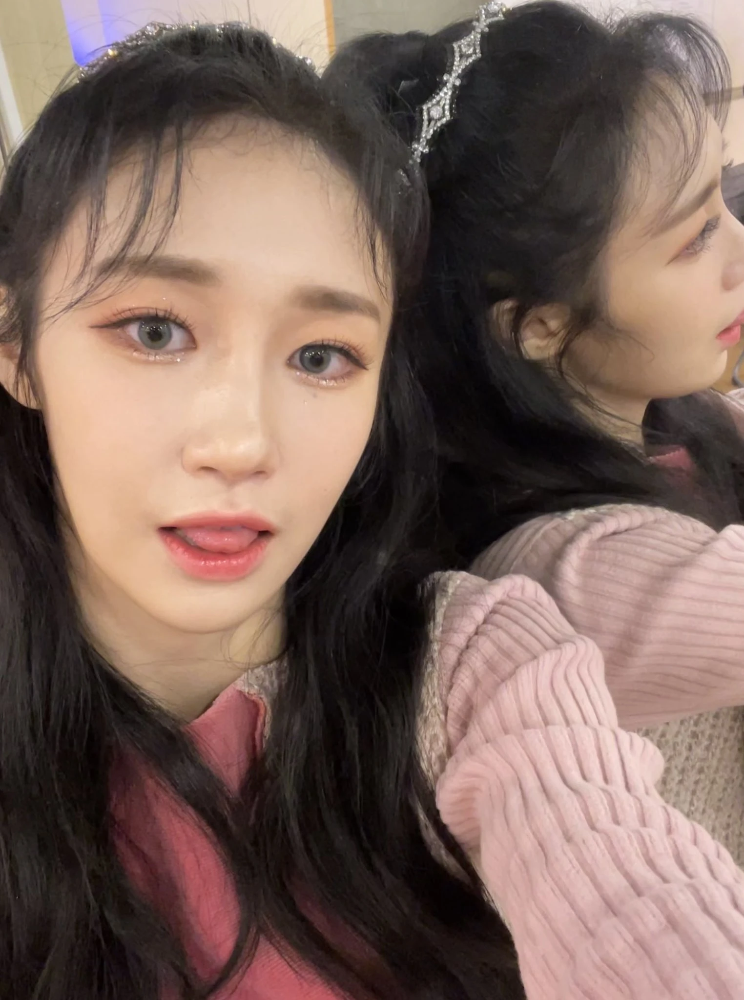 Jieun