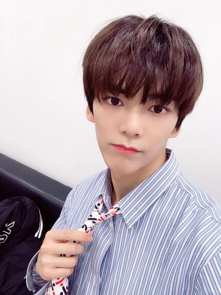 Minchan