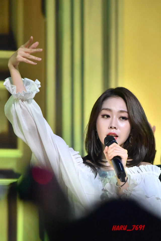 Jisoo