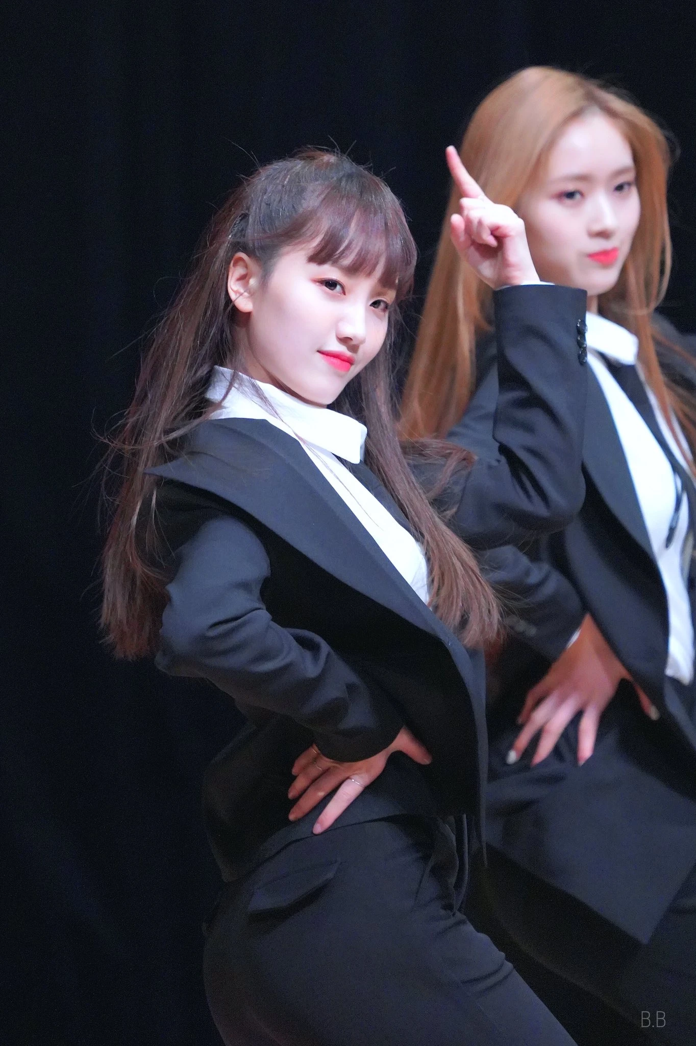 Haeyoon