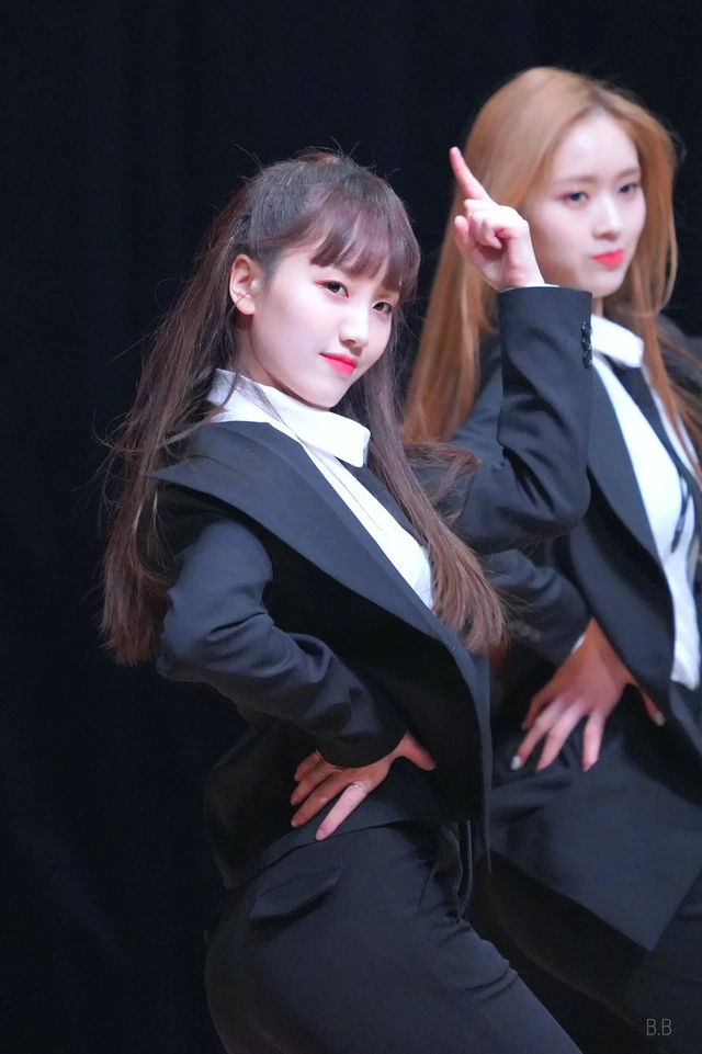 Haeyoon