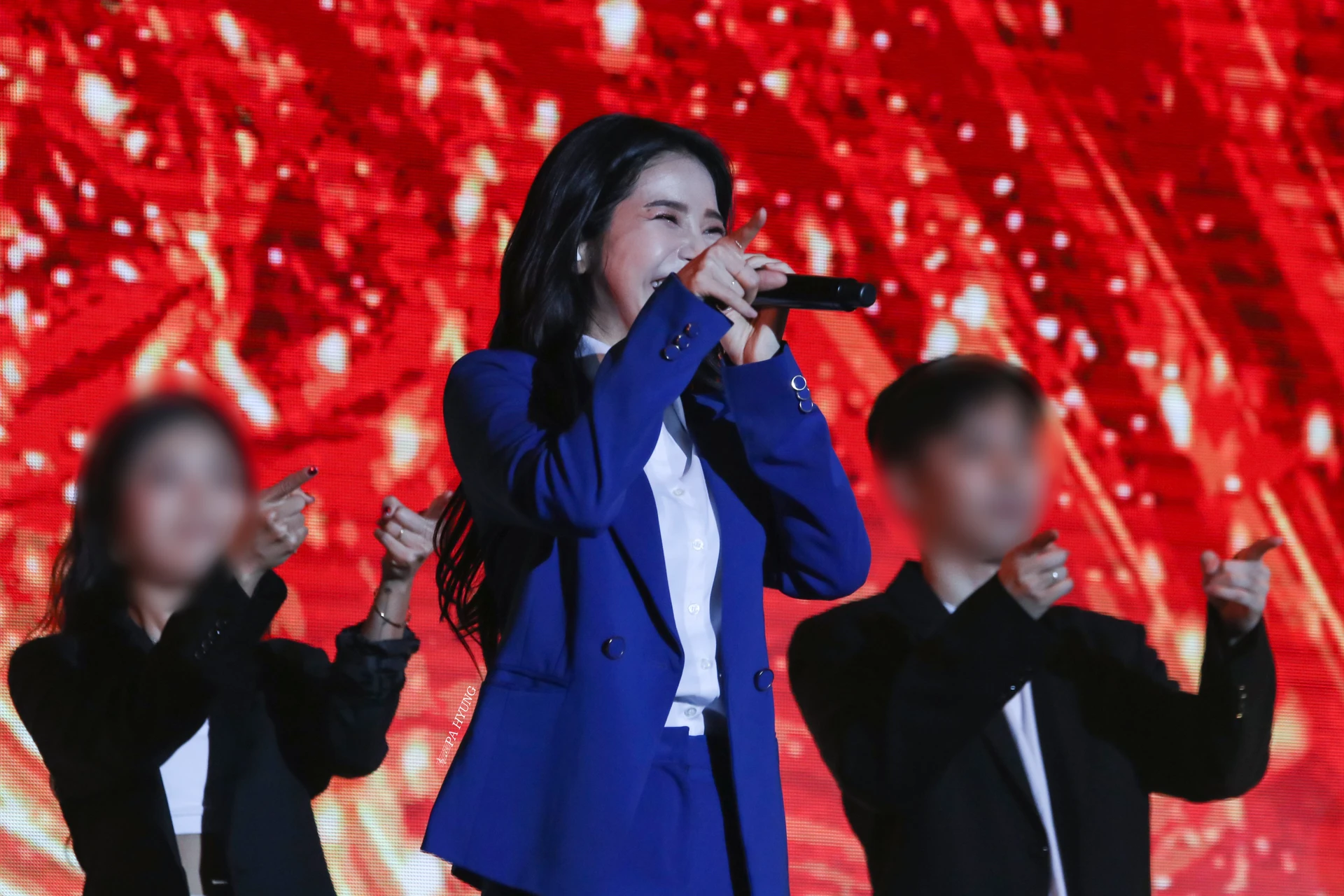 Solar