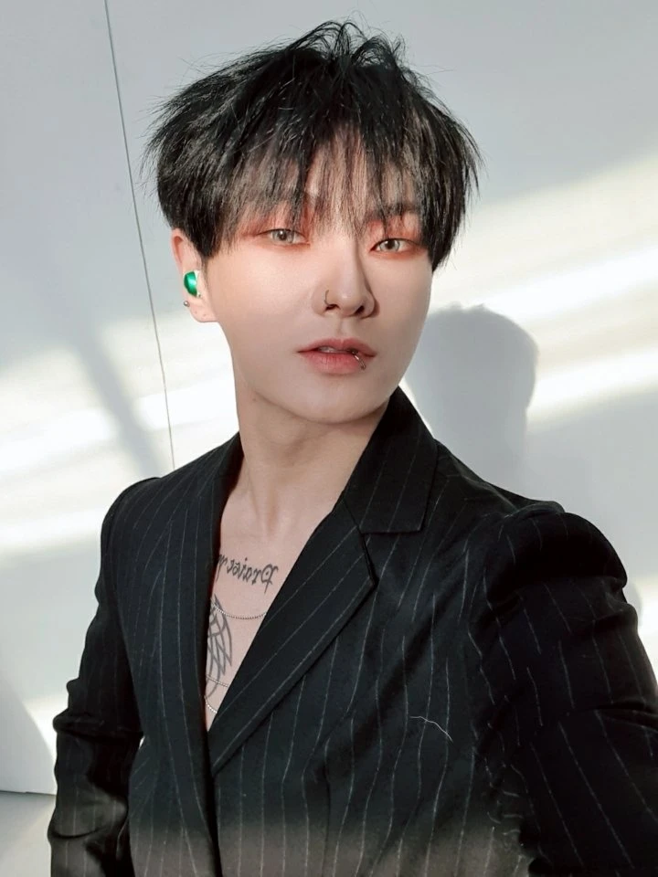 Hanse