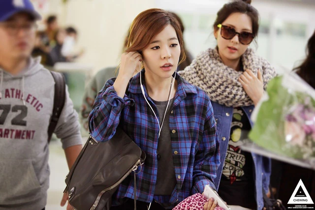 Sunny