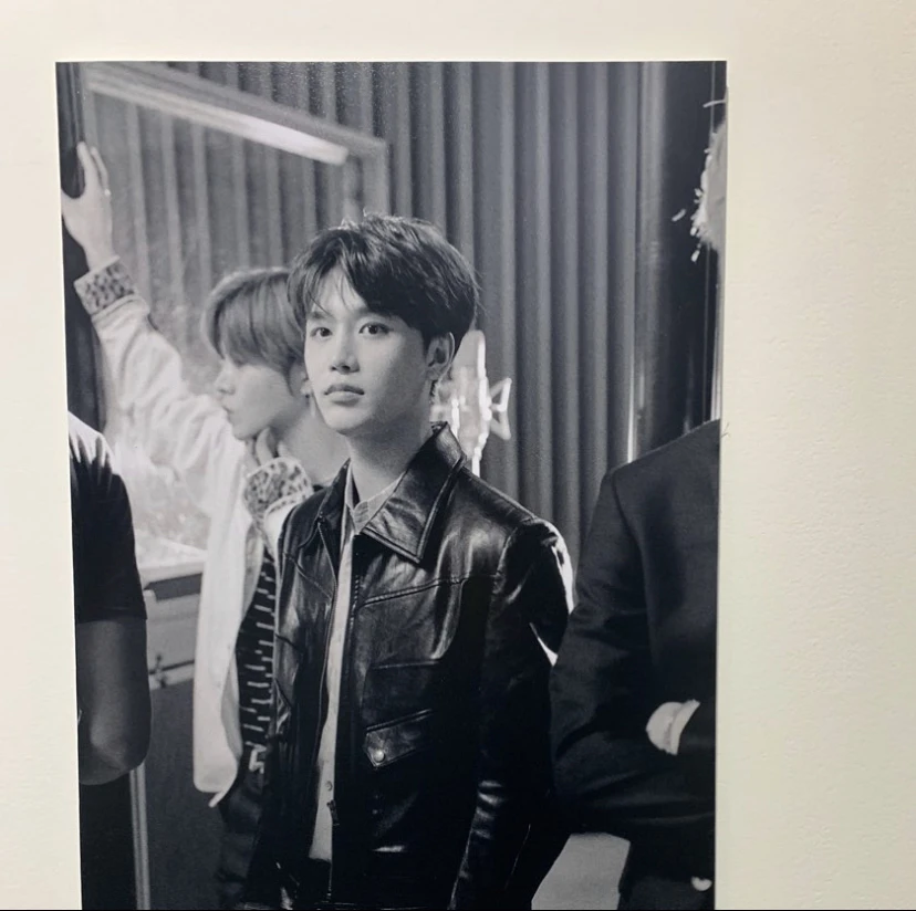 Taeil