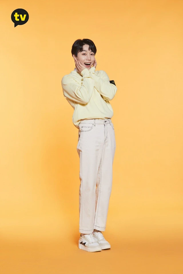 Jangjun