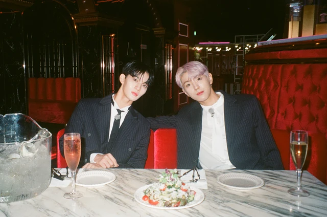 Hyunsuk