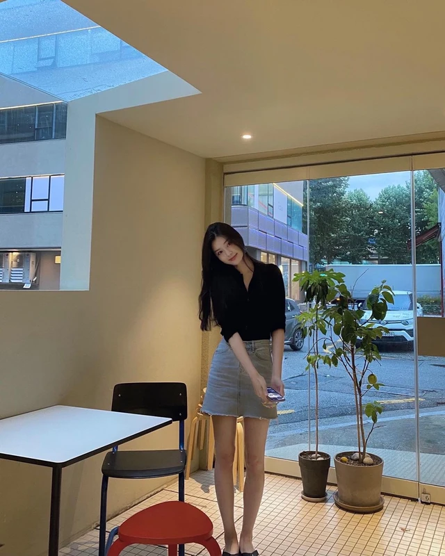 Gugudan