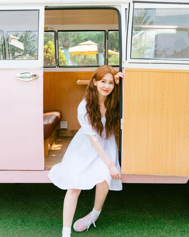Yebin