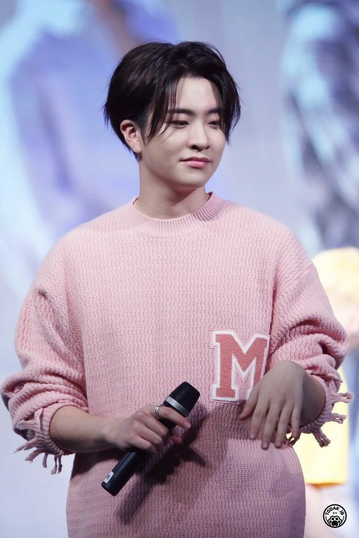 Youngjae