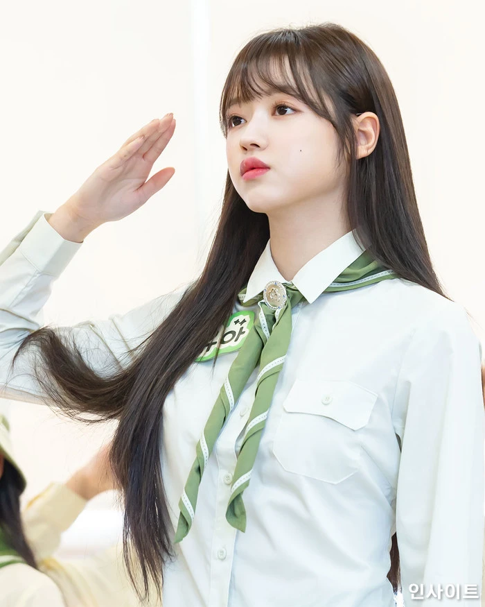 Yooa