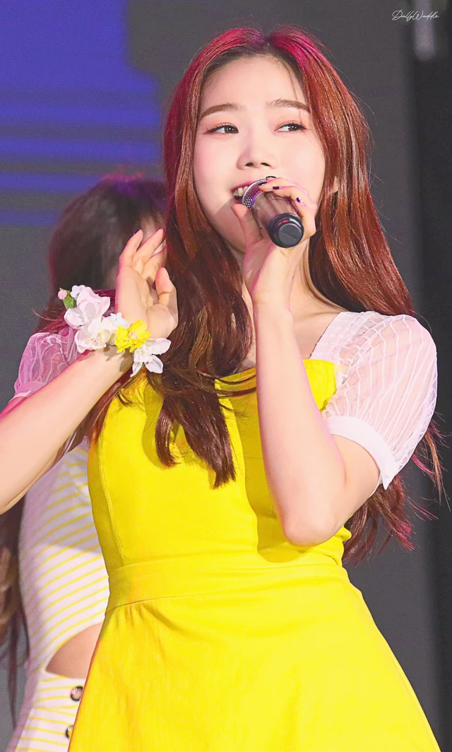 Hyojung