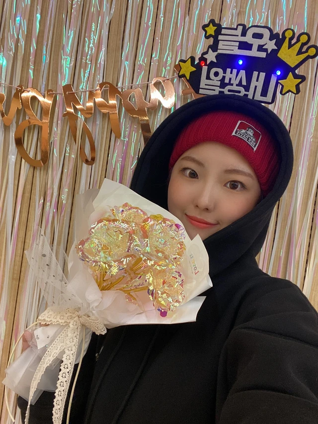 Seokyoung