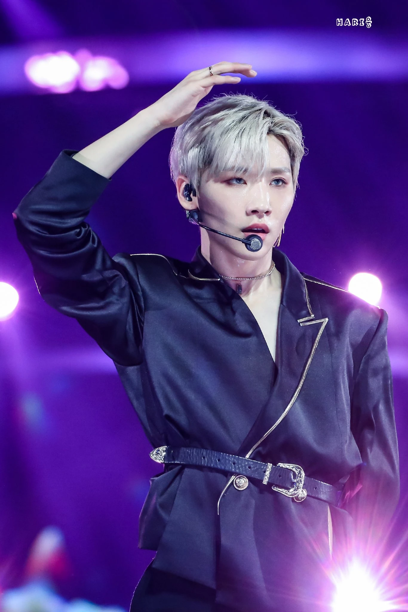Woong