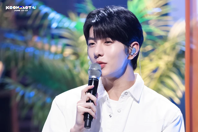 Daeyeol