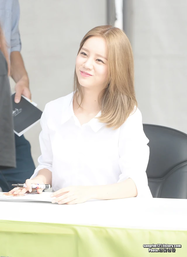 Hyeri