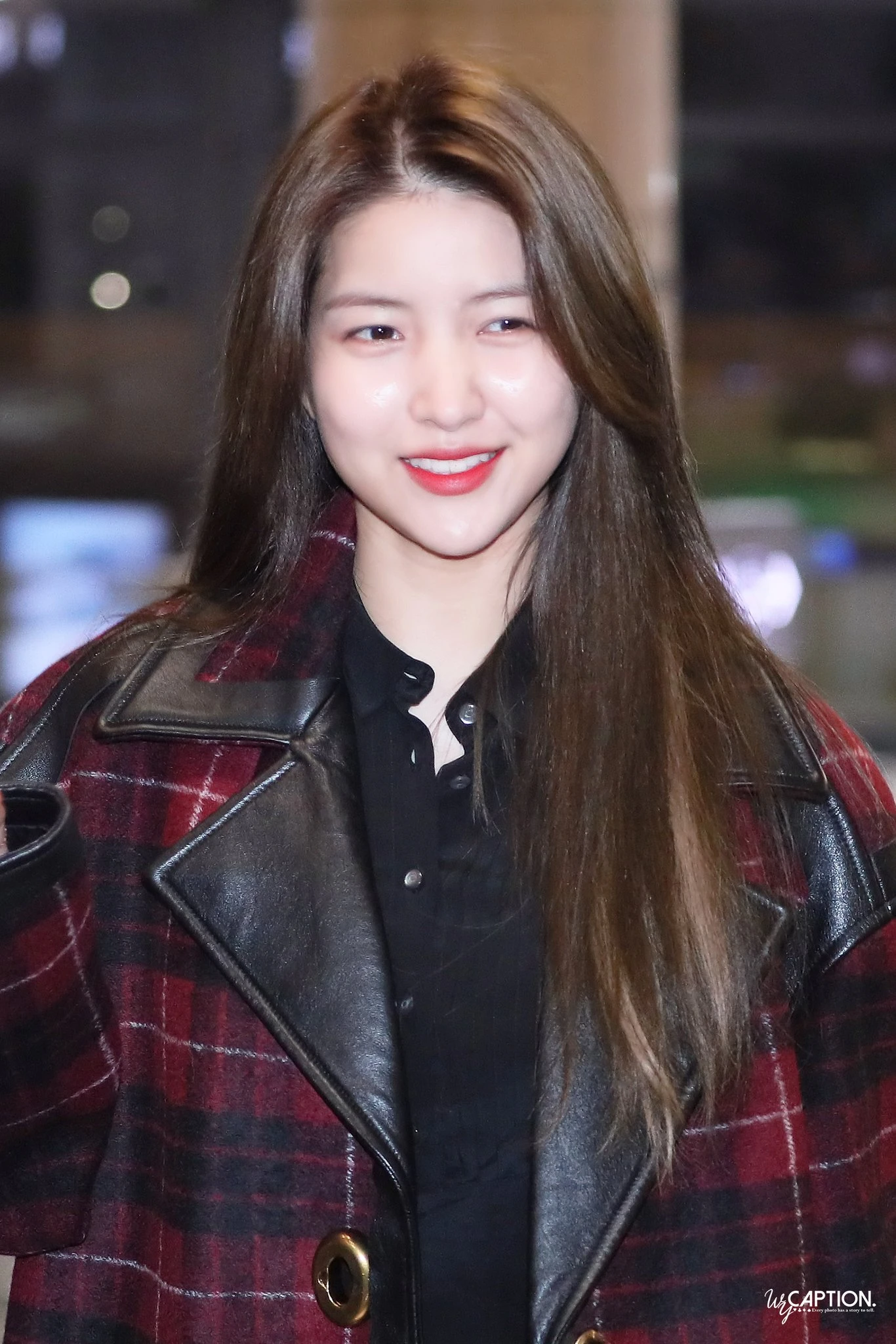 Sowon