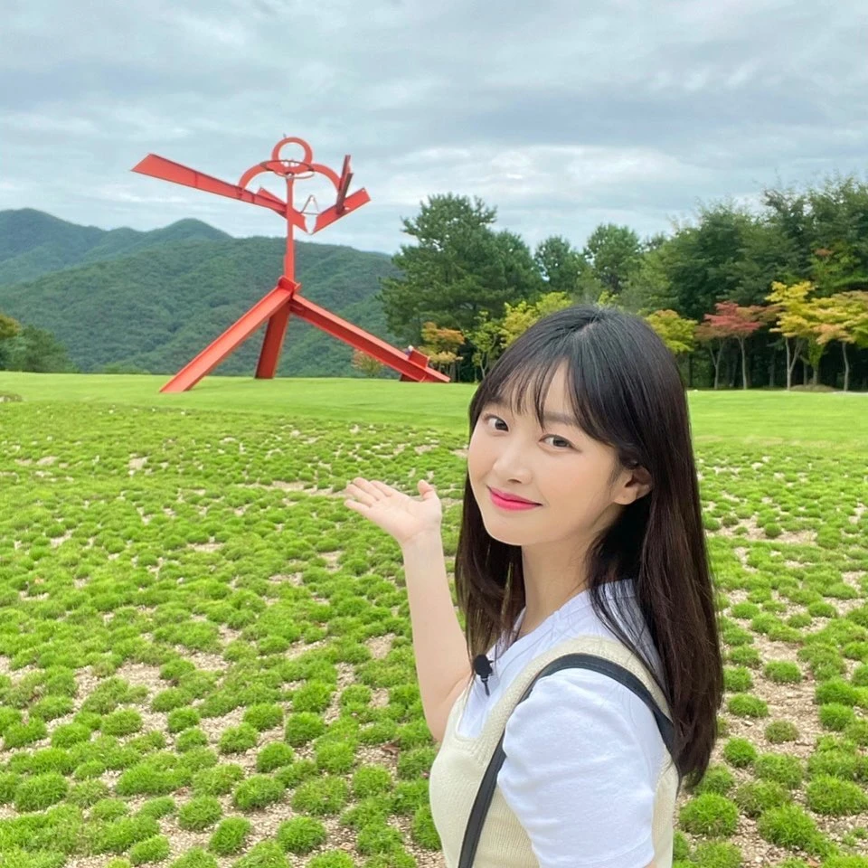 Mimi