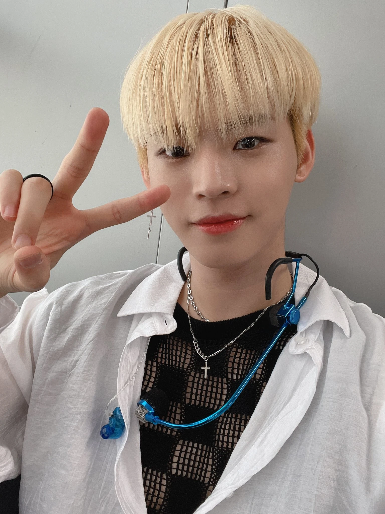 Hyojin