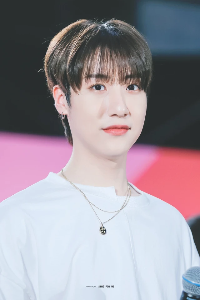 Dongmyeong