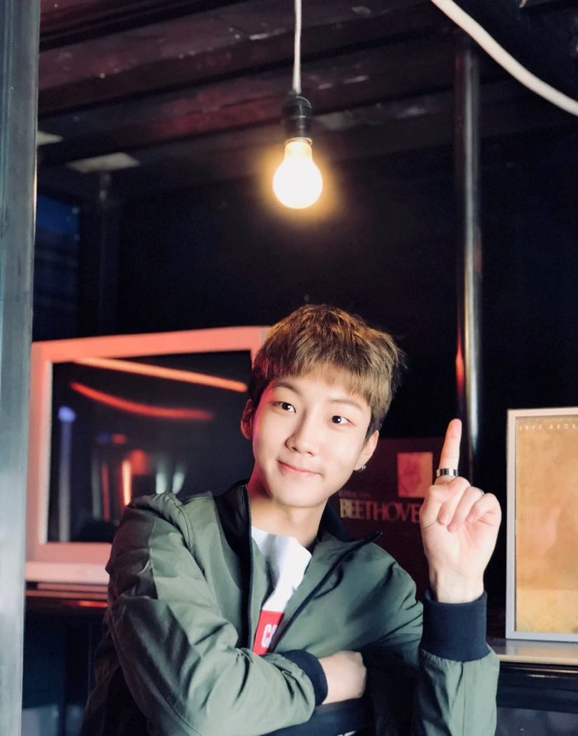 Hoony