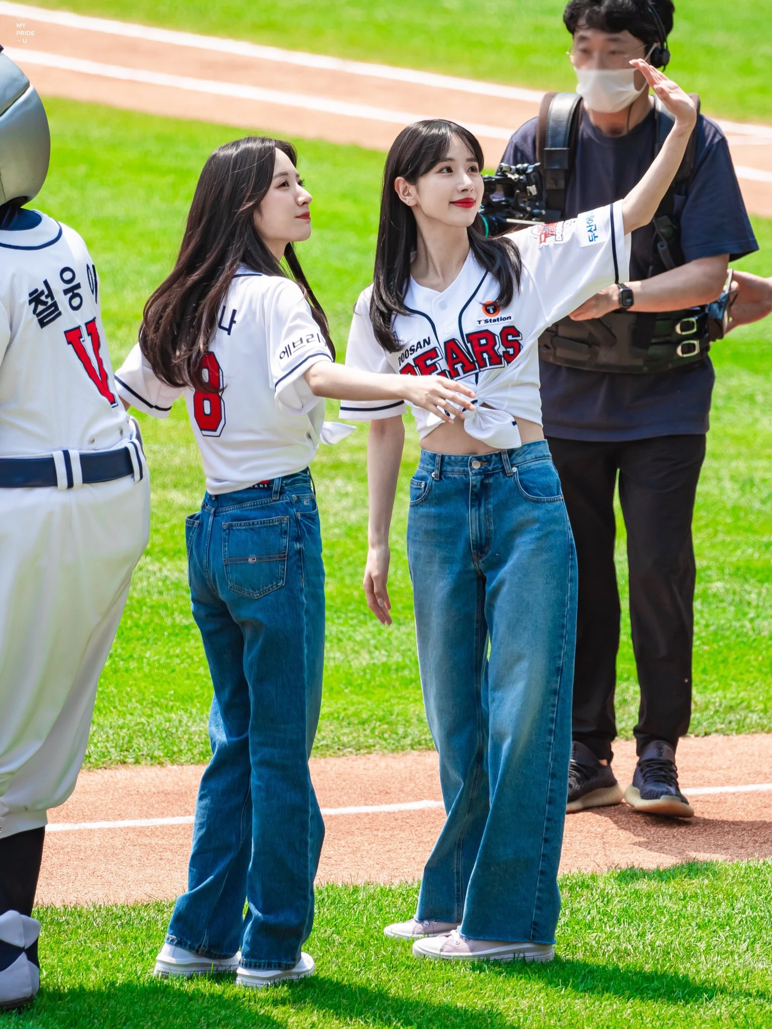 Bona