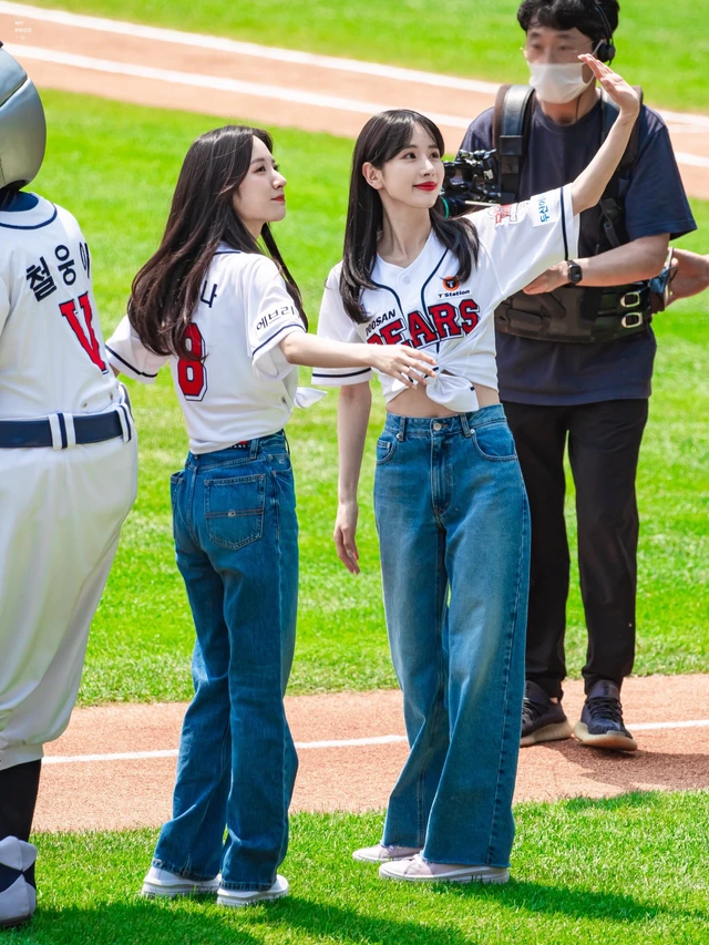 Bona
