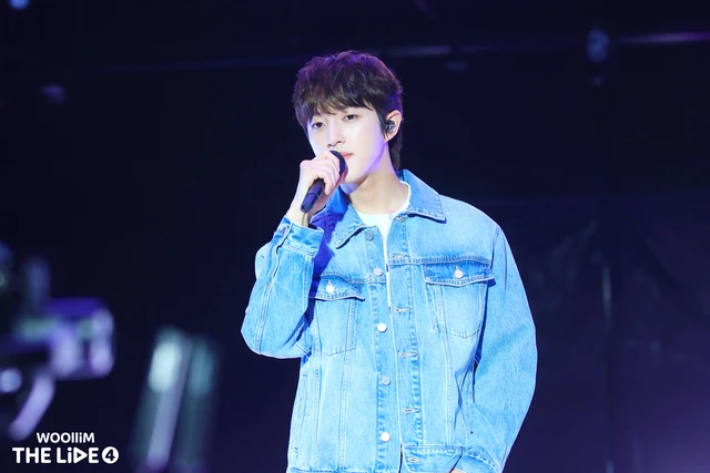 Jaehyun