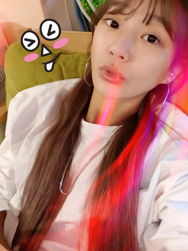 Hyorin