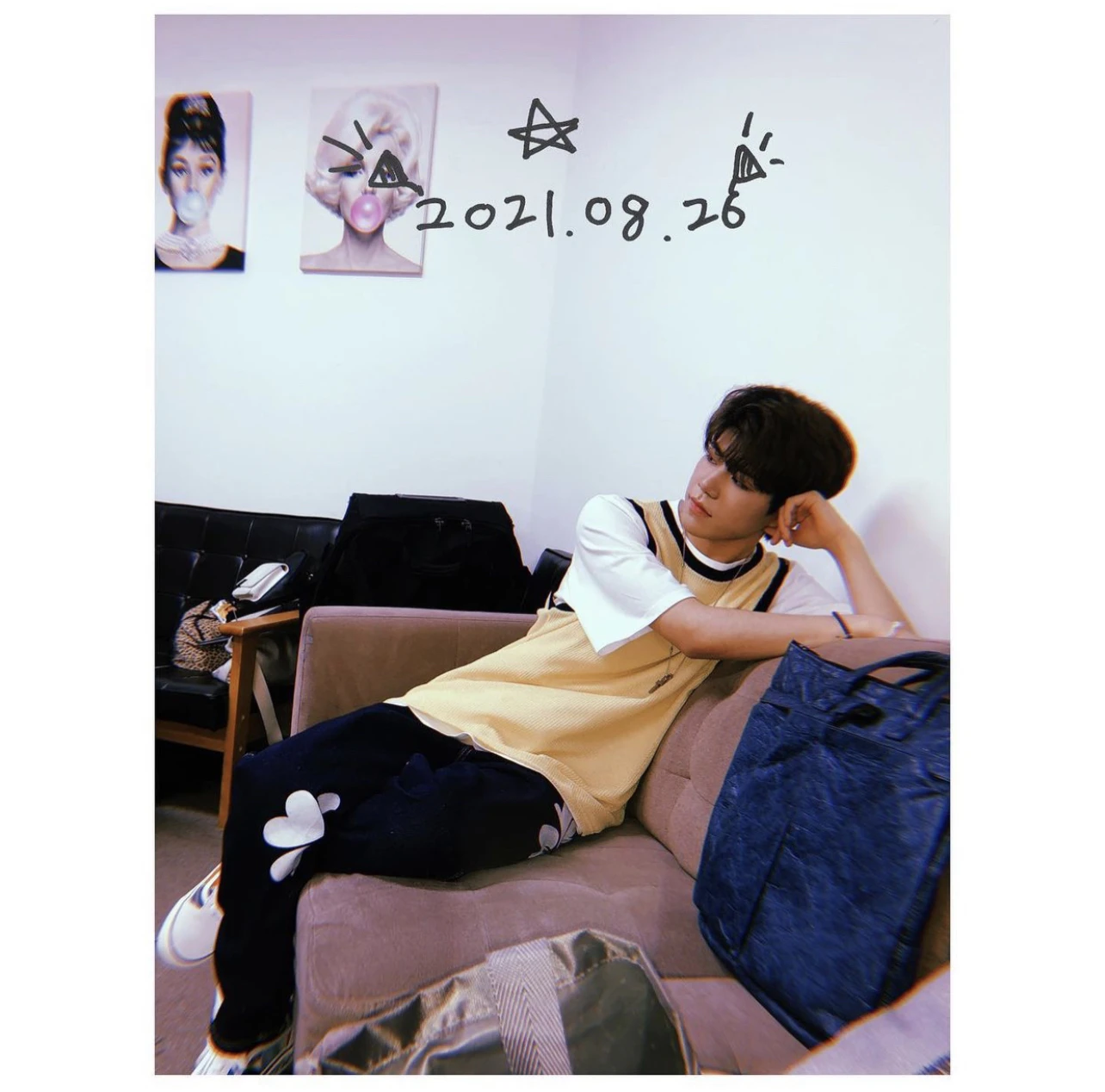Dohwan