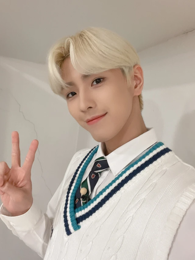 Yonghee