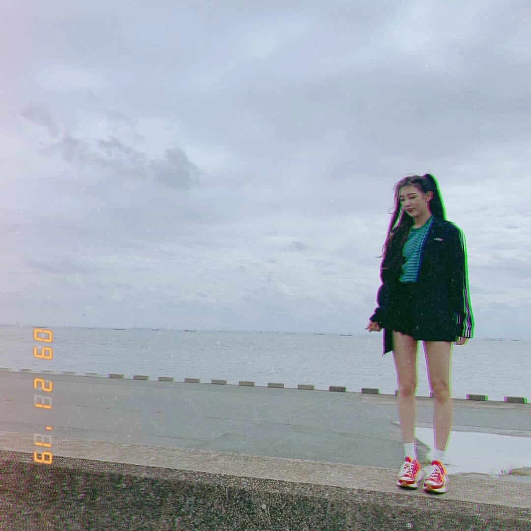 Yein