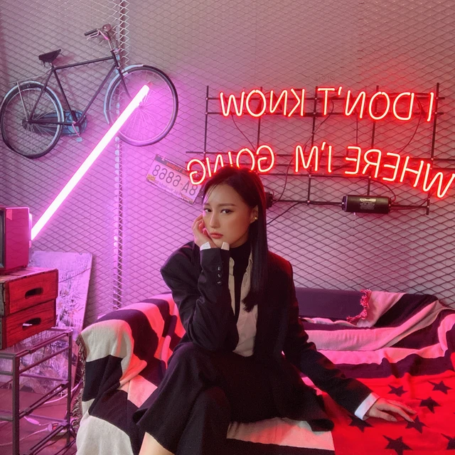 Siyeon