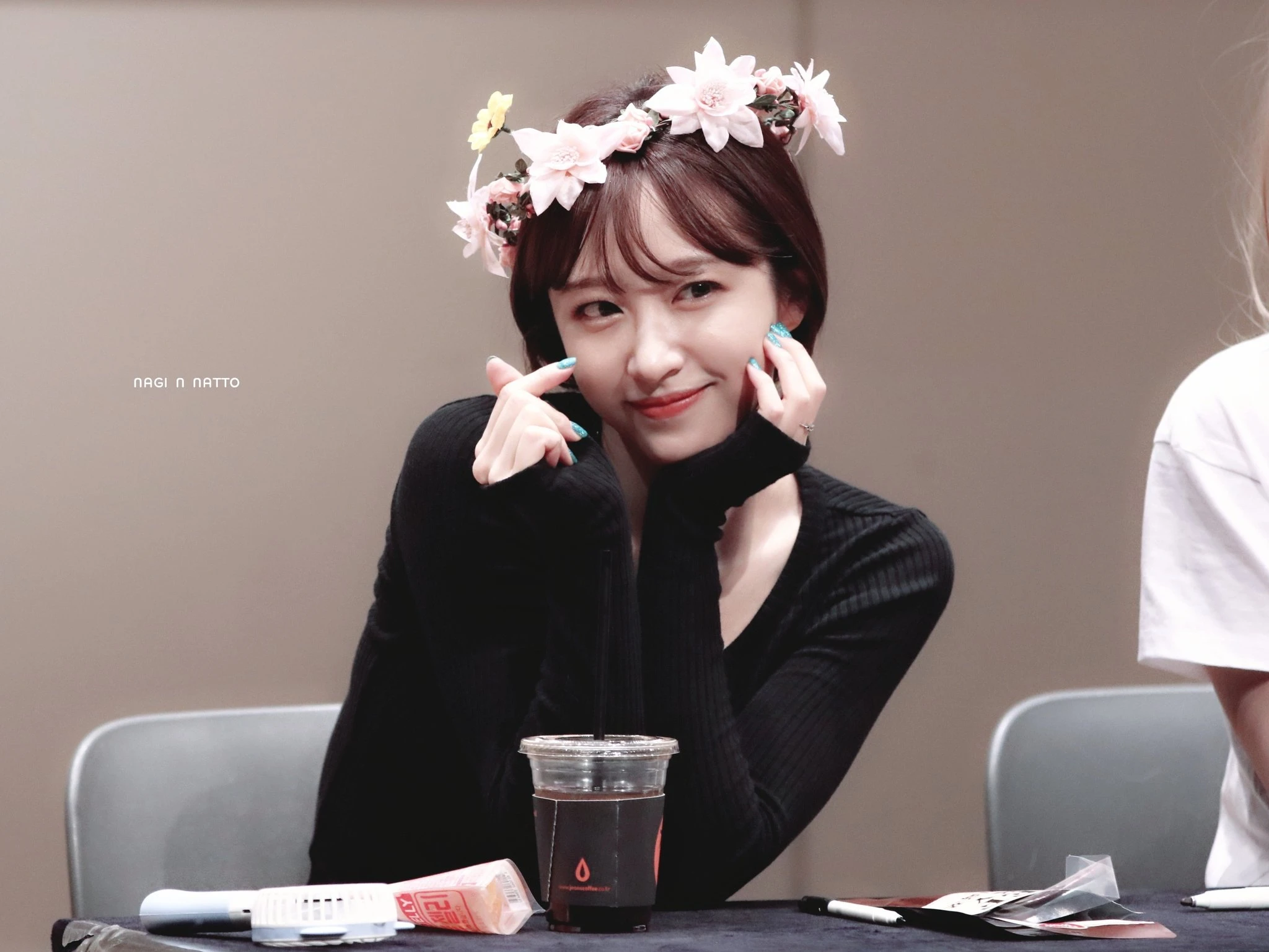 Hani