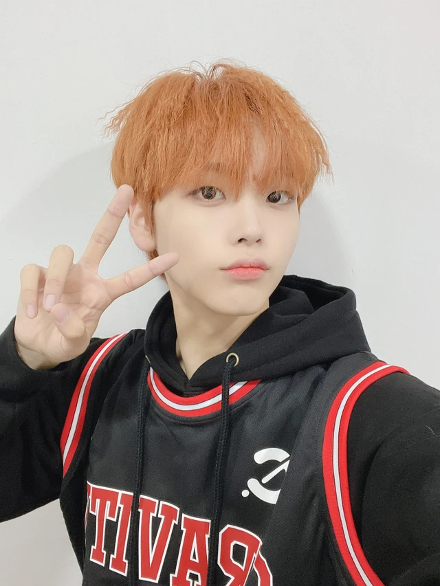 Hyeongjun